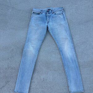 John Elliott The Cast 2 - Coast (Size 31)
